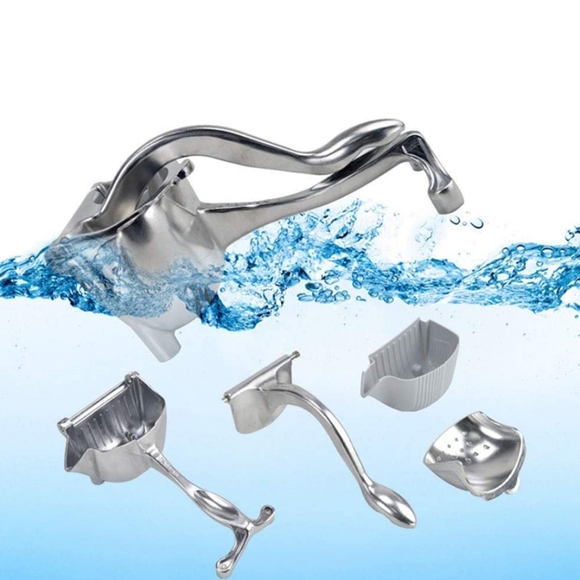 fruit juicer - Picture 5 of 5